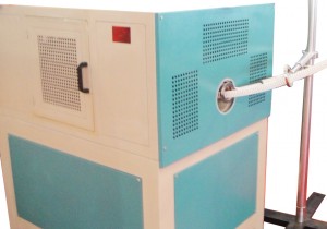 PVCスパイラルパイプ製造機