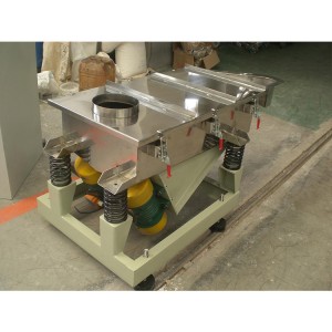Máquina de granulación de película plástica PP PE
